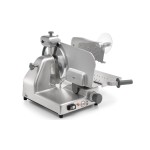 Αλλαντομηχανή Λεπίδα 275mm GIOTTO 275 BS1 SRM-GIOTTO 275 BS1